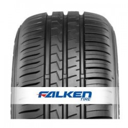 195/55 R15 85V - FALKEN...