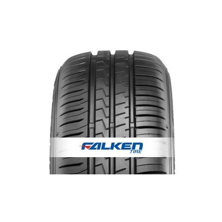 195/55 R15 85V - FALKEN ZIEX ZE310