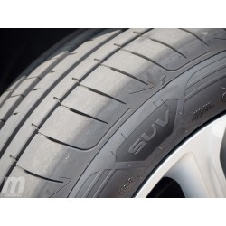 255/55 R18 109Y - GOODYEAR...