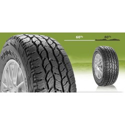 245/70 R16 111T - COOPER...