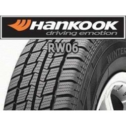 215/75 R16C 116R - HANKOOK...