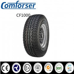 215/70 R16 99T - COMFORSER...