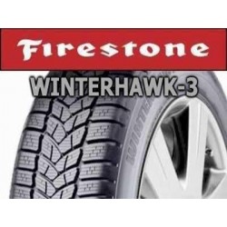 185/65 R15 88T - FIRESTONE...