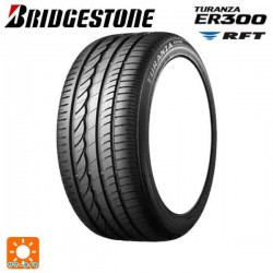 205/55R16 91W - BRIDGESTONE...