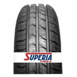 195/45 R15 78V - SUPERIA...