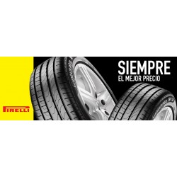 235/40 R19 96W - PIRELLI P7...