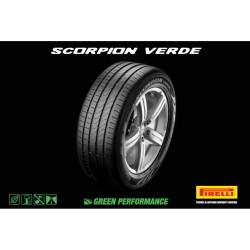 215/60 R17 96H - PIRELLI...