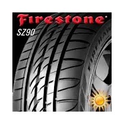 195/55 R16 85V - FIRESTONE...