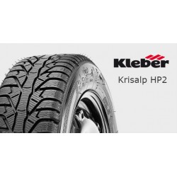 195/60 R15 88V - KLEBER...