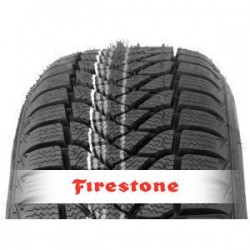 195/60 R15 88T - FIRESTONE...