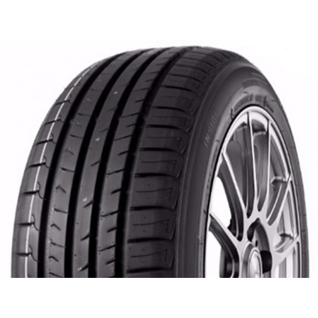 255/35 R18 94W - NEREUS NS601