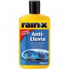 ANTILLUVIA RAIN-X KRAFFT