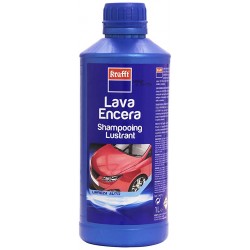 LAVAENCERA KRAFFT