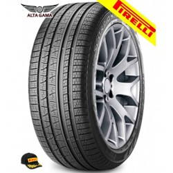 PIRELLI P7 CINTURATO -...