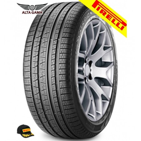 PIRELLI P7 CINTURATO - 225/45 R17 91Y