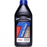 Brake Fluid TRW