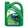 BP VISCO 5000 5W40 C3 (4 LITROS)