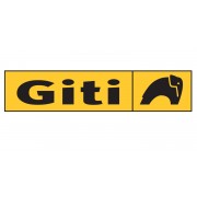 GITI