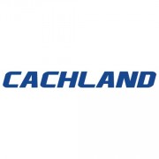 CACHLAND