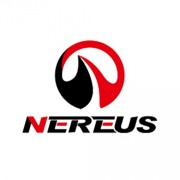 NEREUS