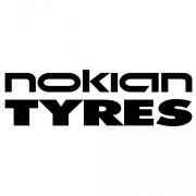 NOKIAN