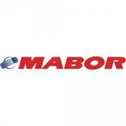 MABOR