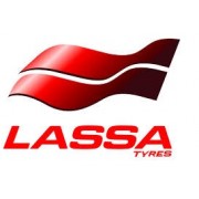 LASSA TYRES