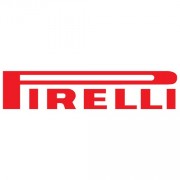 PIRELLI