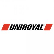 UNIROYAL