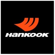 HANKOOK