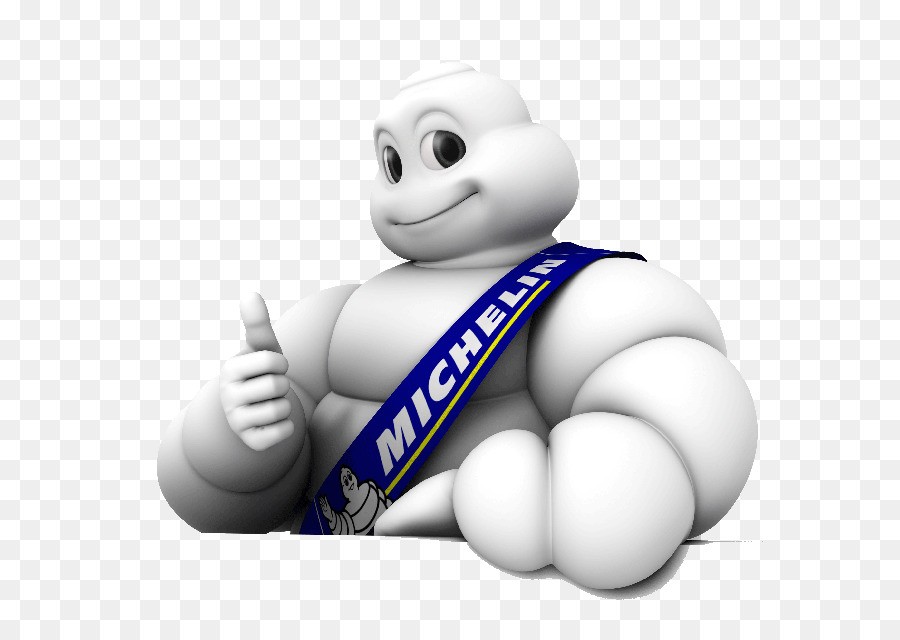 MICHELIN