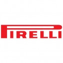 PIRELLI