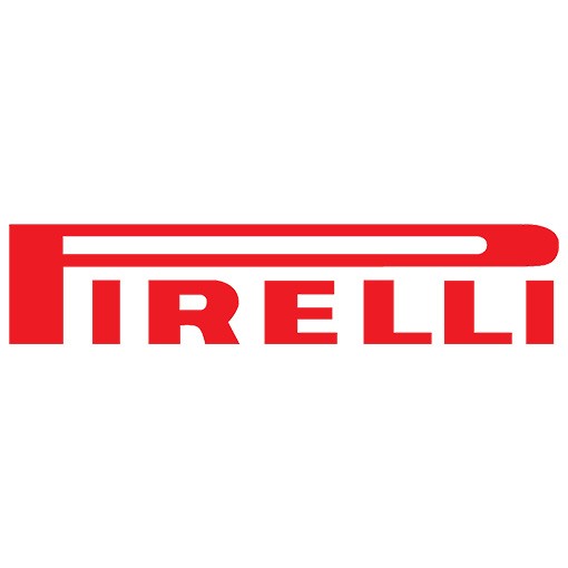 PIRELLI