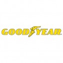 GOODYEAR