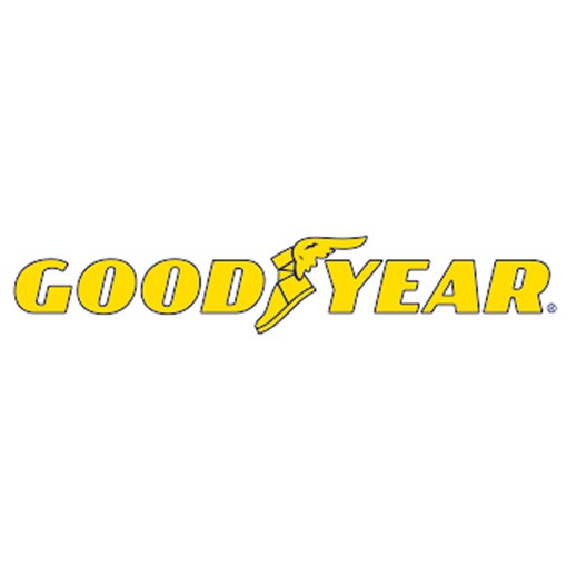 GOODYEAR