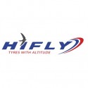 HIFLY