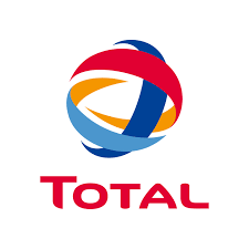 TOTAL