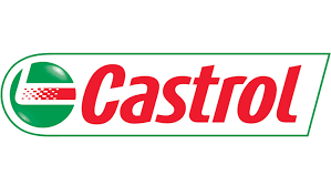 CASTROL