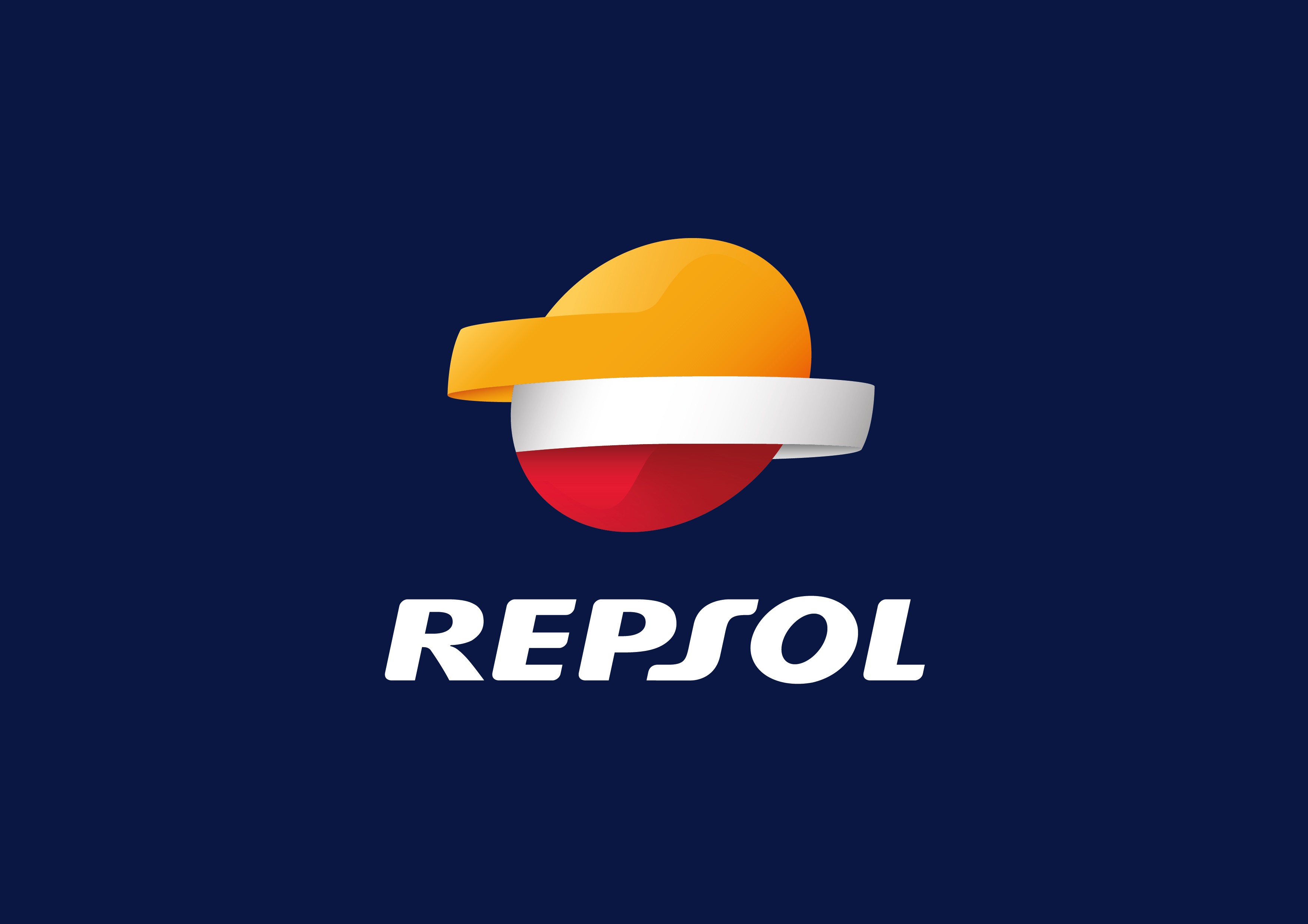 REPSOL