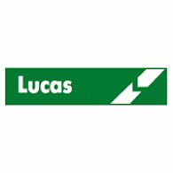 LUCAS