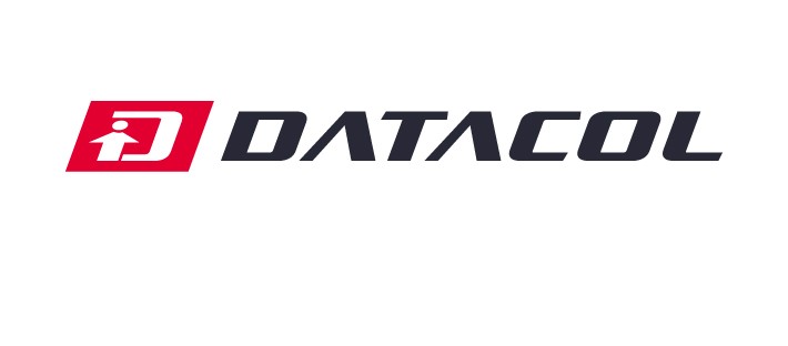 DATACOL