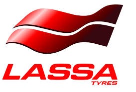 LASSA TYRES