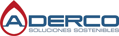 ADERCO LUBRICANTE