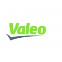 VALEO