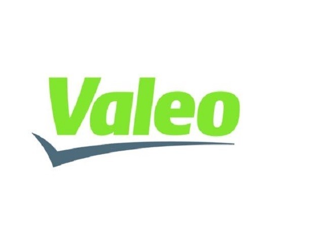 VALEO