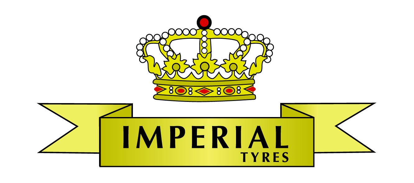 IMPERIAL