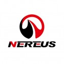 NEREUS