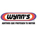 WYNNS