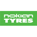 NOKIAN